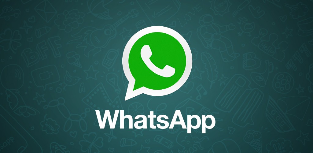 The role and significance of number filtering for Indian WhatsApp
