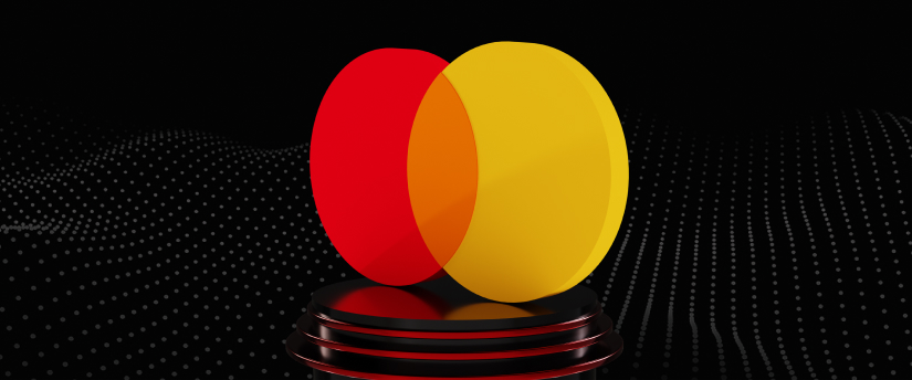 007's overseas customer acquisition recommendations: How can WhatsApp group messaging tags accurately reach overseas customers?