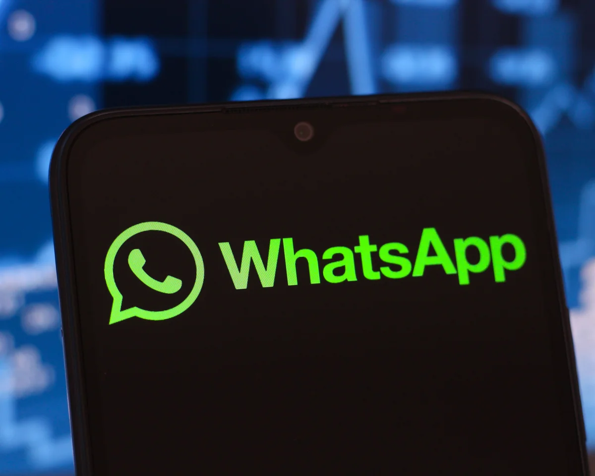 Where can I buy a WhatsApp account? Learn about the free number generator service.