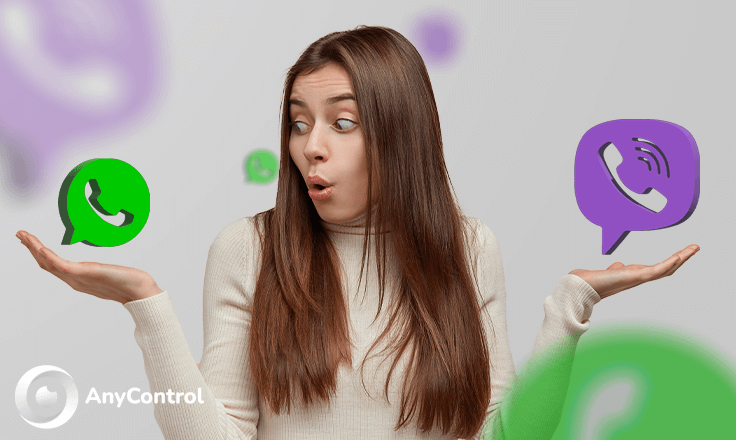 Can I receive verification codes using a disposable email address? Bulk free number generation