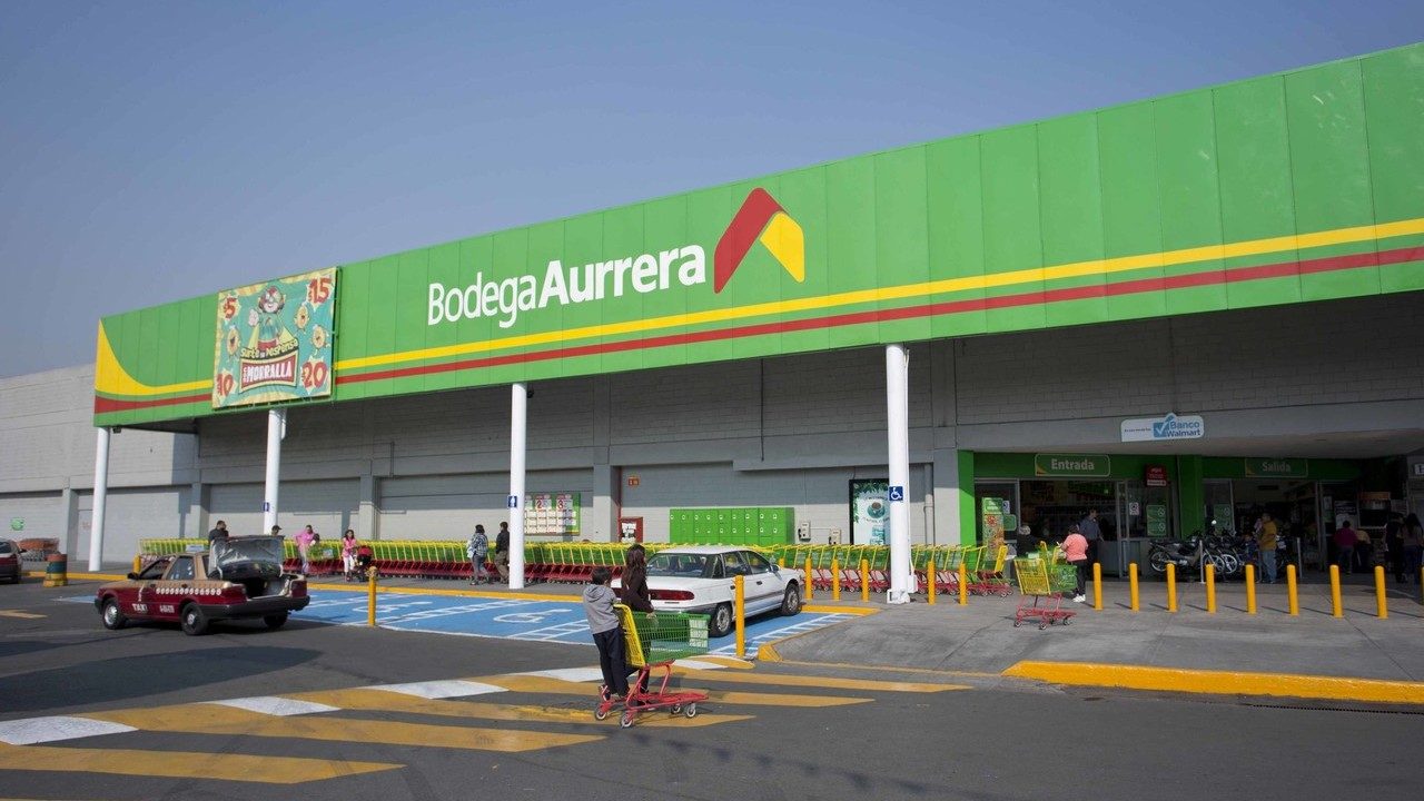 How does global Apple and Android device screening support precision marketing? Essential strategies for data optimization