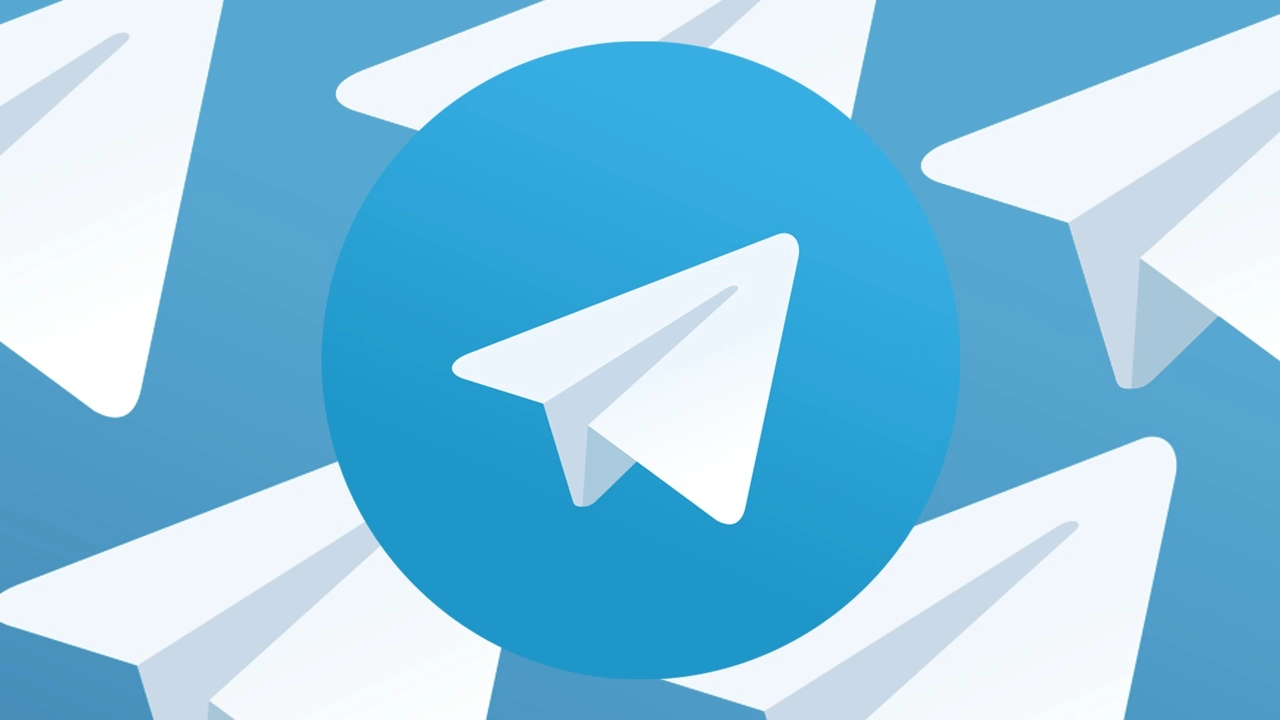 Telegram Number Generator | Telegram Number Screening | Telegram Number Screening and Filtering | Platform for Filtering Active User Numbers is Here